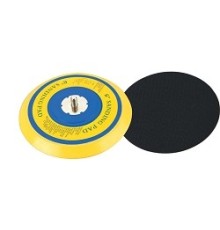 FUBAG Подошва к шлифовальной машинке [150100] {150мм}