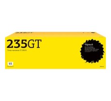 T2 MX-235GT Картридж TC-SH235GT для SHARP AR-5618/20/23/MX-M182/202/232, (16 000стр.)