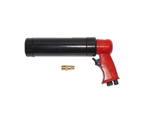 [Пневматическое оборудование] FUBAG Пневмопистолет для заполнения пустот [110117] {50л/мин_5бар_цветн.коробка}