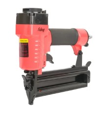 FUBAG F50 Пистолет гвоздезабивной финишный [100151] {длина гвоздя 10-50мм_1.05х1.25_100шт_40л/м}
