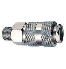 FUBAG Разъемное соединение рапид  [180101 B] {3/8