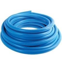 FUBAG Бухта полиуретан [170308] {15бар_6х10мм_50м} 