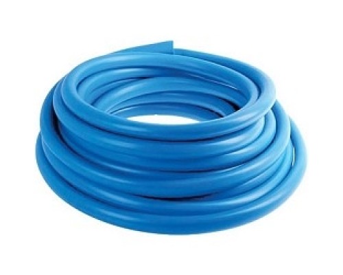 [Пневматическое оборудование] FUBAG Бухта полиуретан [170308] {15бар_6х10мм_50м} 