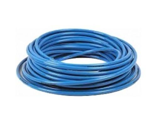 [Пневматическое оборудование] FUBAG Бухта полиуретан [170309] {15бар_8х12мм_50м} 