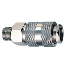 FUBAG Разъемное соединение рапид [180101] {(муфта)_3/8