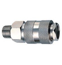 FUBAG Разъемное соединение рапид [180102] {(муфта)_1/2