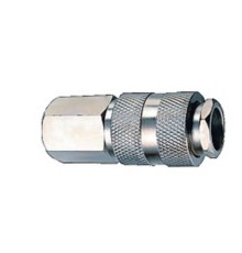 FUBAG Разъемное соединение рапид [180111] {3/8