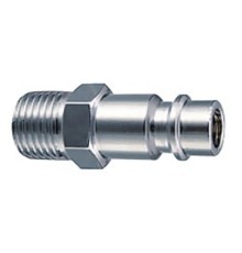 FUBAG Разъемное соединение рапид (штуцер) [180140] {1/4