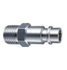 FUBAG Разъемное  соединение рапид (штуцер) [180142] {1/2