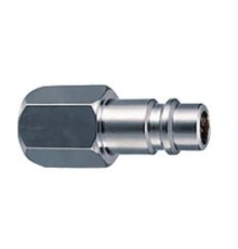 FUBAG Разъемное соединение рапид (штуцер) [180150] { 1/4