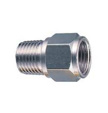 FUBAG Переходник 1/4