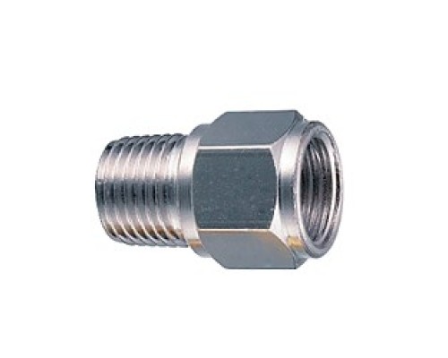 [Пневматическое оборудование] FUBAG Переходник 3/8