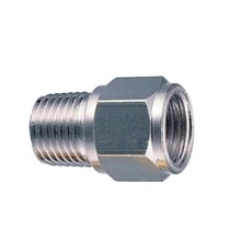 FUBAG Переходник 3/8