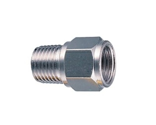 [Пневматическое оборудование] FUBAG Переходник 3/8