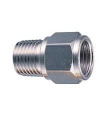 FUBAG Переходник 1/2