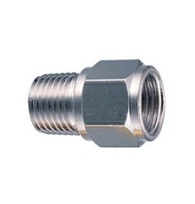 FUBAG Переходник 1/4