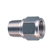 FUBAG Переходник 1/4