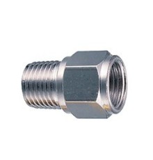 FUBAG Переходник 3/8