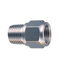 FUBAG Переходник 3/8