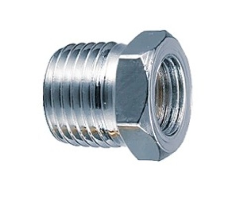 [Пневматическое оборудование] FUBAG Переходник 1/2