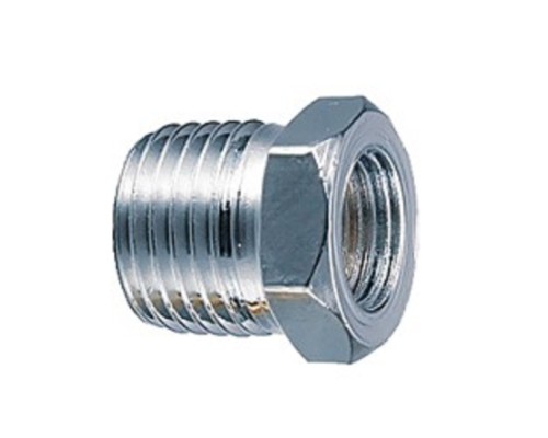 [Пневматическое оборудование] FUBAG Переходник 1/2