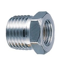 FUBAG Переходник 1/2