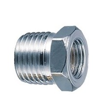 FUBAG Переходник 1/2