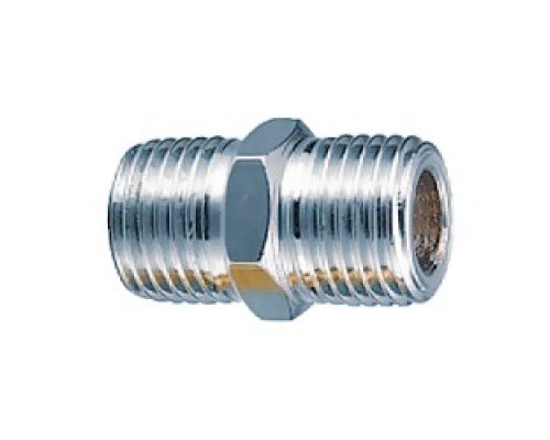 [Пневматическое оборудование] FUBAG Переходник 1/2