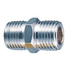 FUBAG Переходник 3/8