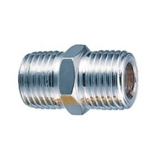 FUBAG Переходник 1/2