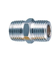 FUBAG Переходник 1/4