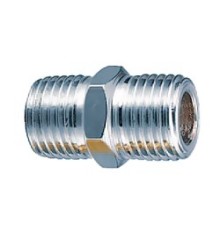 FUBAG Переходник 1/4