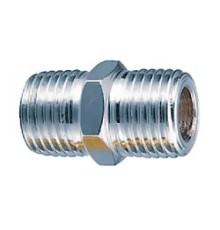 FUBAG Переходник 3/8