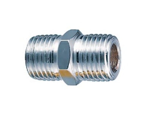 [Пневматическое оборудование] FUBAG Переходник 3/8