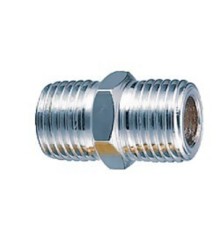 FUBAG Переходник 1/4