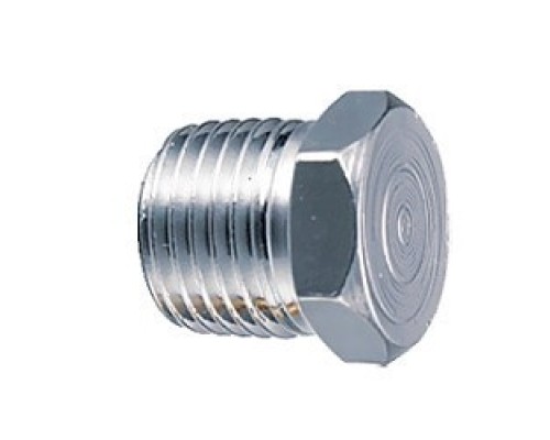 [Пневматическое оборудование] FUBAG Переходник  3/8