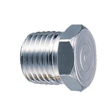 FUBAG Переходник  1/2