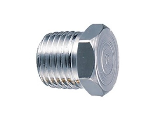 [Пневматическое оборудование] FUBAG Переходник  1/2