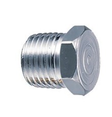 FUBAG Переходник  1/4