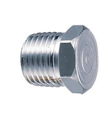 FUBAG Переходник  3/8