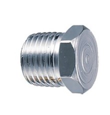 FUBAG Переходник  1/2