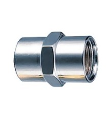 FUBAG Переходник 1/2