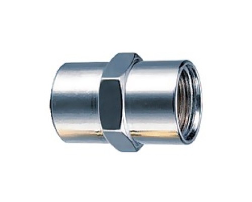 [Пневматическое оборудование] FUBAG Переходник 1/2