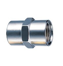 FUBAG Переходник 1/4