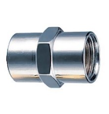 FUBAG Переходник 3/8