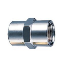 FUBAG Переходник 1/2