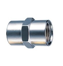 FUBAG Переходник 1/4