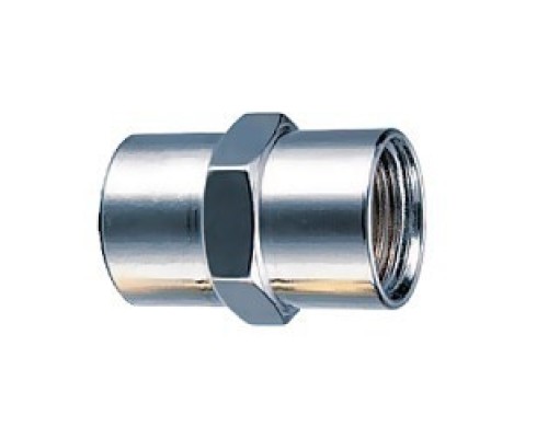 [Пневматическое оборудование] FUBAG Переходник 1/4