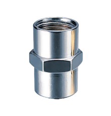 FUBAG Переходник 1/4