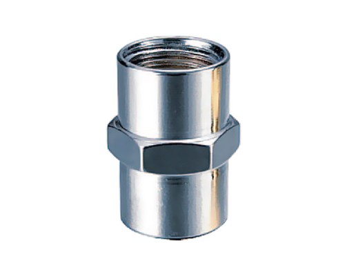 [Пневматическое оборудование] FUBAG Переходник 1/4